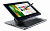 Acer ASPIRE R7-571G-73538G1Tass вид спереди