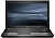 HP ProBook 6540b (WD685EA) вид сбоку