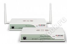 Fortinet FWF-90D-BDL-871-36