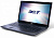 Acer ASPIRE 7750G-2434G64Mnkk выводы элементов