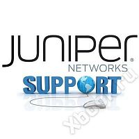 Juniper SVC-SDCE-SRXMPC3-4