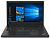 Lenovo ThinkPad T480 20L50008RT вид спереди