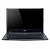 Acer ASPIRE V5-131-10172G32N (NX.M89ER.004) вид спереди