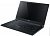 Acer ASPIRE V5-573G-74532G51amm вид сбоку