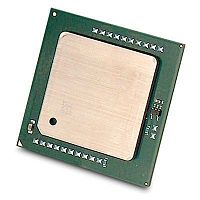 IBM Intel Xeon 6C 59Y5711