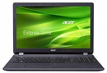 Acer Extensa EX2519-C33F