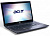 Acer ASPIRE 7750G-2434G64Mnkk вид сверху
