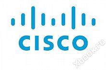 Cisco GLC-BX40-U-I