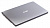 Acer Aspire One AO753-U361ss вид спереди