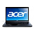 Acer Aspire Ethos 8951G-2434G75Mnkk вид спереди