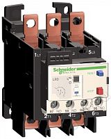Schneider Electric LRD3656