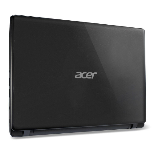 Acer ASPIRE V5-131-10172G32N (NX.M89ER.004) 