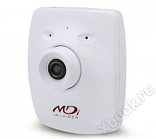 MicroDigital MDC-N4060