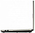 HP ProBook 4730s (LH349EA) вид сбоку