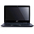Acer Aspire One AO722-C68kk (LU.SFT08.030) вид спереди