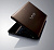 Sony VAIO VPC-EB4L1R Brown выводы элементов