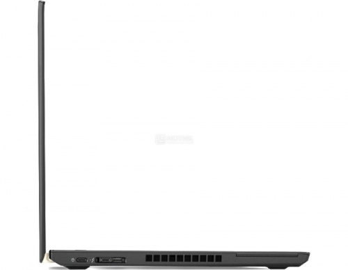 Lenovo ThinkPad T480 20L5000ART выводы элементов