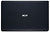 Acer ASPIRE 7750G-2434G64Mnkk в коробке