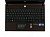 HP ProBook 4320s (XN867EA) вид боковой панели