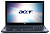 Acer ASPIRE 7750G-2434G64Mnkk вид сбоку