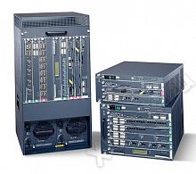 Cisco Systems FAN-MOD-3SHS=