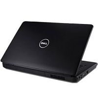 DELL INSPIRON N5010 (271798981)