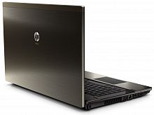 HP ProBook 4720s (XX836EA)