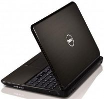 DELL INSPIRON N7110 (0473)
