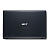 Acer ASPIRE 5750G-32354G32Mnkk выводы элементов