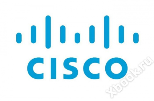 Cisco CFP-40G-SR4 вид спереди