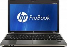 HP ProBook 4530s (B0X59EA)