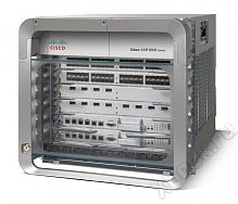 Cisco Systems ASR-9006-DC-V2=
