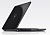 Dell Inspiron N5110 (5110-3641) вид спереди