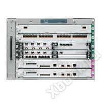 Cisco Systems 7606S-RSP7XL-10G-R