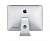 Apple iMac 27 MC510RS/A вид боковой панели