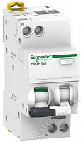 Schneider Electric A9D07610