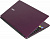 Acer ASPIRE V5-573G-74532G51arm Purple вид сбоку