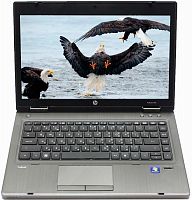 HP ProBook 6360b (LY434EA)