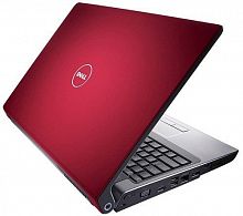 DELL STUDIO 1749 (DNCT1/460/Red)