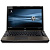 HP ProBook 4320s (XN862EA) вид сбоку