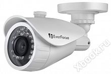 EverFocus ECZ-480