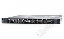 Dell EMC R340-7747
