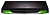 Dell Alienware M18x (R3 Core i7 2920XM Crossfire ATI HD6970Mx2) Black вид сбоку