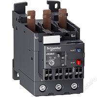 Schneider Electric LRD3803