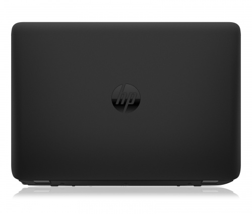 HP EliteBook 840 G1 (F1N97EA) вид боковой панели