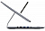 Acer ASPIRE R7-571G-73538G1Tass 