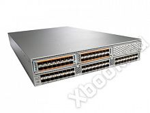 Cisco Systems N5K-C5596UPM-B-S96