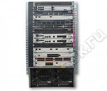 Cisco Systems 7613S-RSP720CXL-R