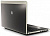 HP ProBook 4330s (LY466EA) вид спереди