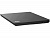 Lenovo ThinkPad E490 20N80018RT вид боковой панели